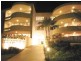 Unit 28//1161 Pittwater Road, Collaroy NSW 2097