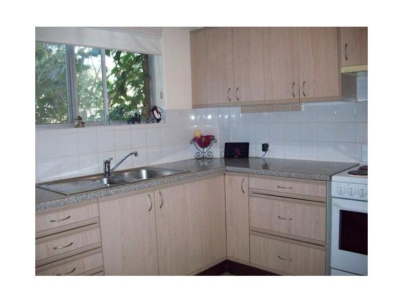 1/26 Pacific Pde, Dee Why NSW 2099