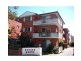1/26 Pacific Pde, Dee Why NSW 2099