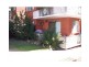 1/26 Pacific Pde, Dee Why NSW 2099
