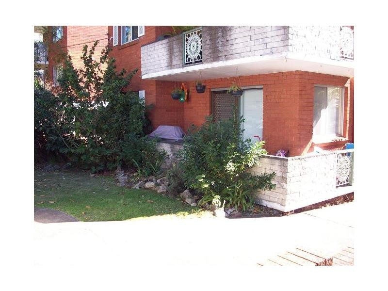 1/26 Pacific Pde, Dee Why NSW 2099