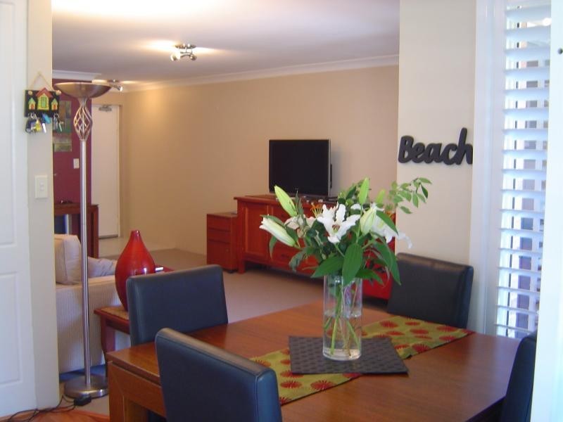 7/17 Wetherill Street, Narrabeen NSW 2101