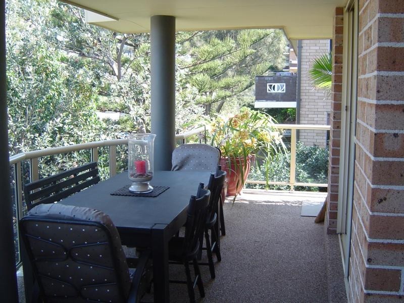 7/17 Wetherill Street, Narrabeen NSW 2101