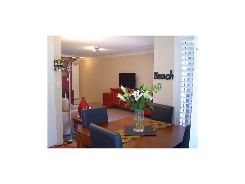 7/17 Wetherill Street, Narrabeen NSW 2101