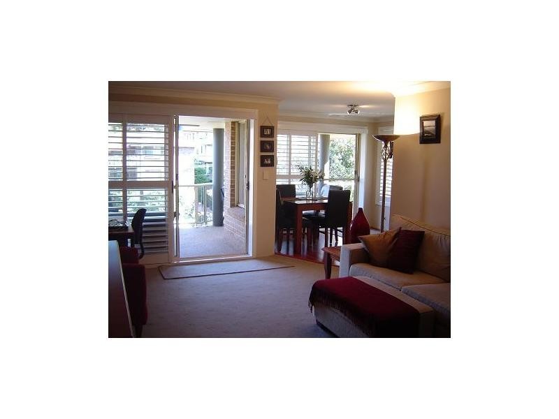 7/17 Wetherill Street, Narrabeen NSW 2101