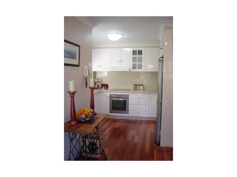 7/17 Wetherill Street, Narrabeen NSW 2101