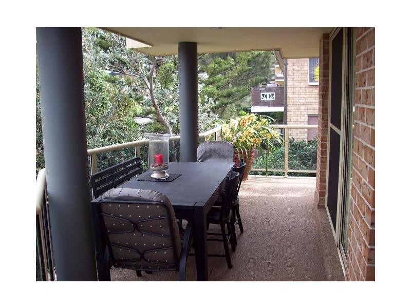 7/17 Wetherill Street, Narrabeen NSW 2101