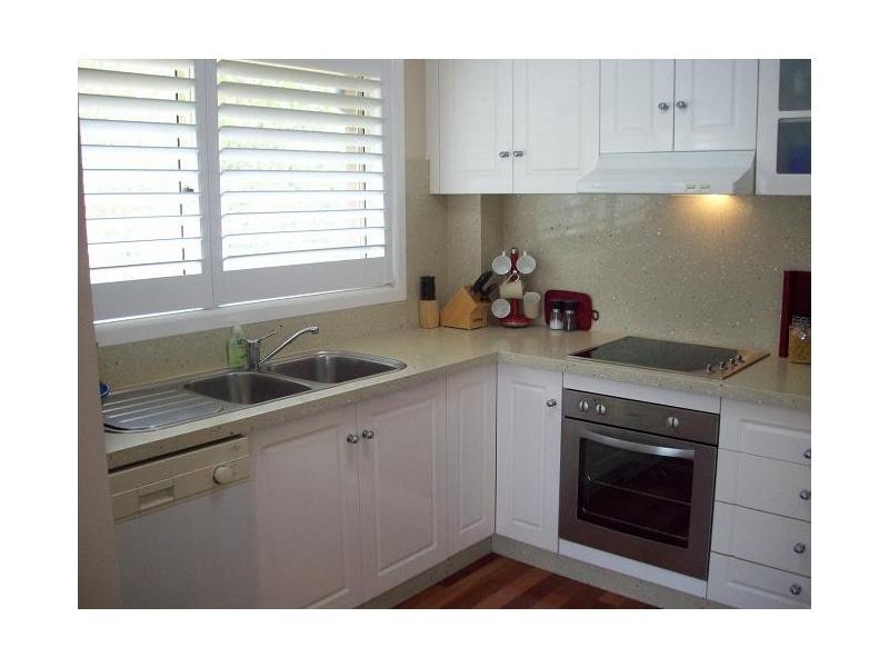 7/17 Wetherill Street, Narrabeen NSW 2101