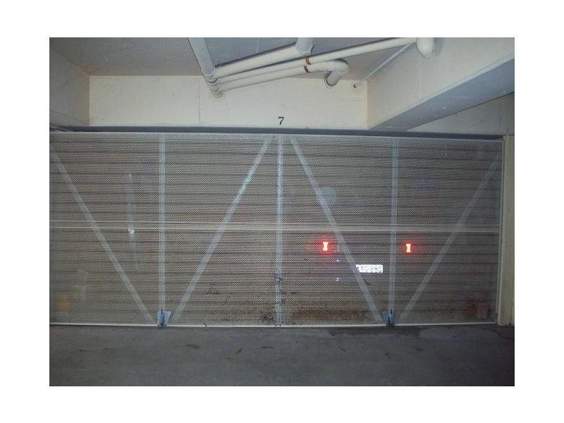 7/17 Wetherill Street, Narrabeen NSW 2101