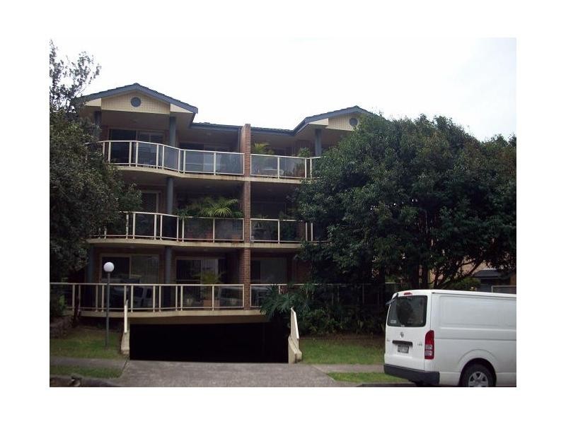 7/17 Wetherill Street, Narrabeen NSW 2101