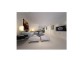 7/4-16 Kingsway, Dee Why NSW 2099