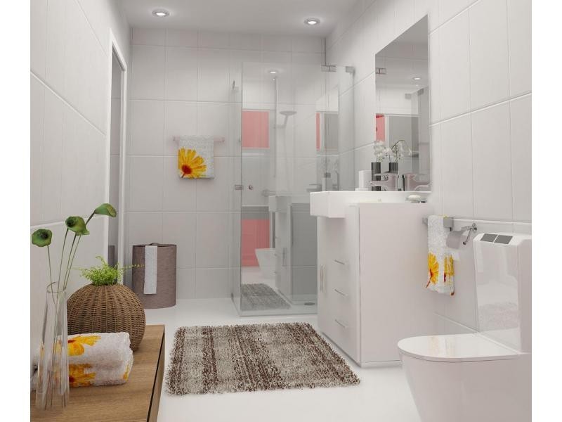16/4-16 Kingsway, Dee Why NSW 2099