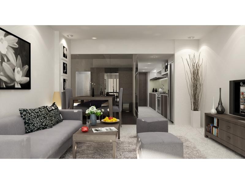 19/4-16 Kingsway, Dee Why NSW 2099