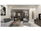 42/4-16 Kingsway, Dee Why NSW 2099