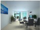 24/4-16 Kingsway, Dee Why NSW 2099