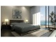 29/4-16 Kingsway, Dee Why NSW 2099