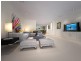 29/4-16 Kingsway, Dee Why NSW 2099