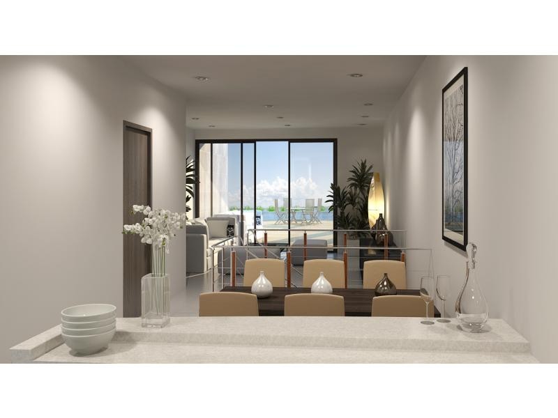 30/4-16 Kingsway, Dee Why NSW 2099