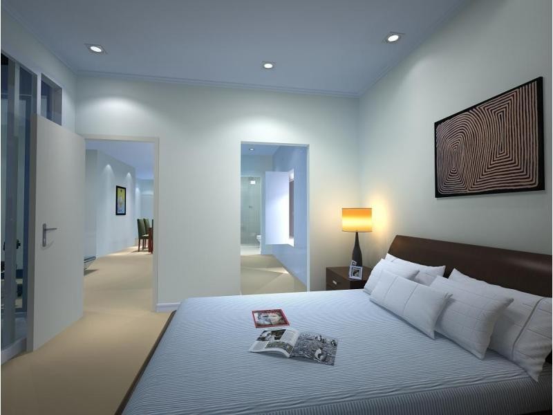 31/4-16 Kingsway, Dee Why NSW 2099