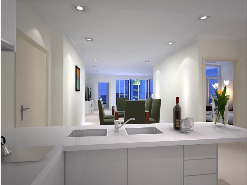 36/4-16 Kingsway, Dee Why NSW 2099