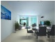 37/4-16 Kingsway, Dee Why NSW 2099