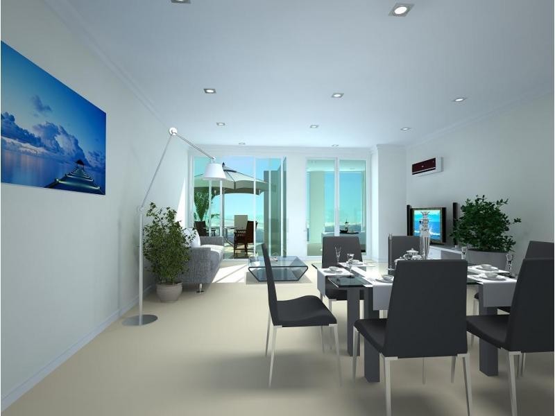 37/4-16 Kingsway, Dee Why NSW 2099