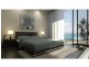 37/4-16 Kingsway, Dee Why NSW 2099