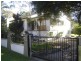 38 St Andrews Gate, Elanora Heights NSW 2101