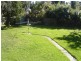 38 St Andrews Gate, Elanora Heights NSW 2101