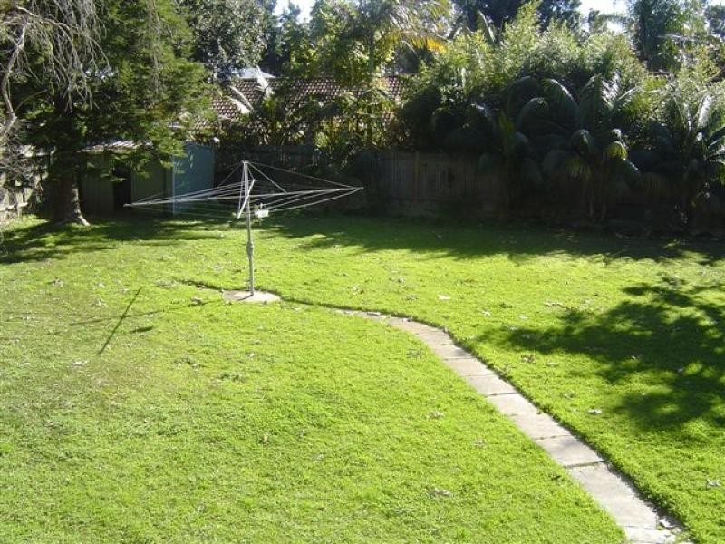 38 St Andrews Gate, Elanora Heights NSW 2101