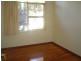 38 St Andrews Gate, Elanora Heights NSW 2101