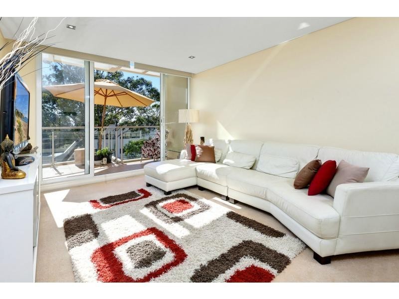 32/4-16 Kingsway, Dee Why NSW 2099