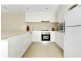 32/4-16 Kingsway, Dee Why NSW 2099