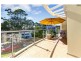 32/4-16 Kingsway, Dee Why NSW 2099
