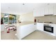32/4-16 Kingsway, Dee Why NSW 2099