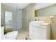 32/4-16 Kingsway, Dee Why NSW 2099