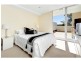 32/4-16 Kingsway, Dee Why NSW 2099