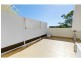 32/4-16 Kingsway, Dee Why NSW 2099