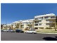 32/4-16 Kingsway, Dee Why NSW 2099