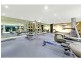 32/4-16 Kingsway, Dee Why NSW 2099