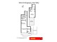 32/4-16 Kingsway, Dee Why NSW 2099