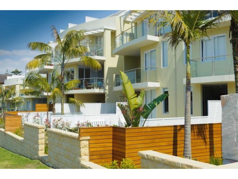 Unit 48//4-16 Kingsway, Dee Why NSW 2099