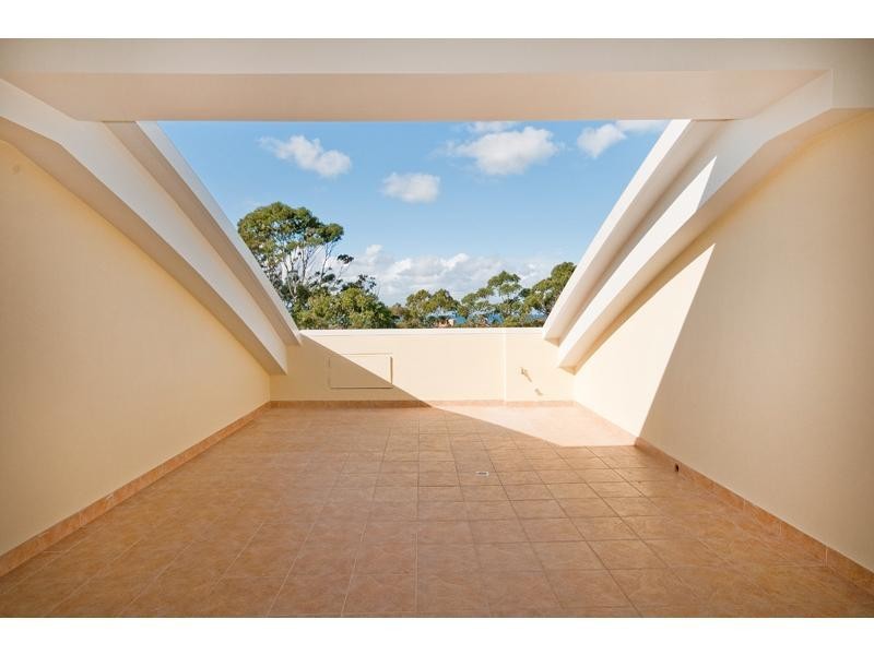 Unit 48//4-16 Kingsway, Dee Why NSW 2099