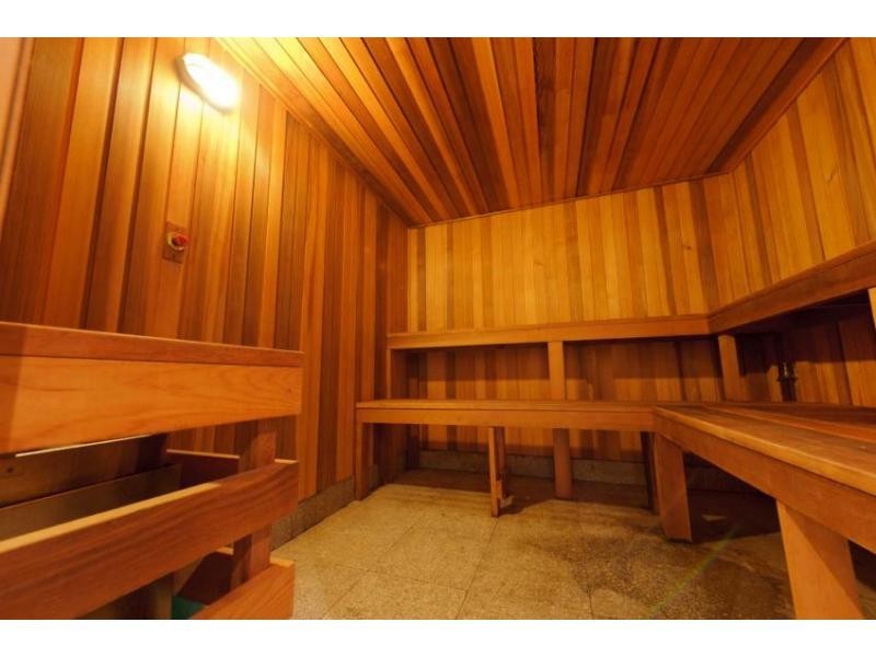 Unit 48//4-16 Kingsway, Dee Why NSW 2099