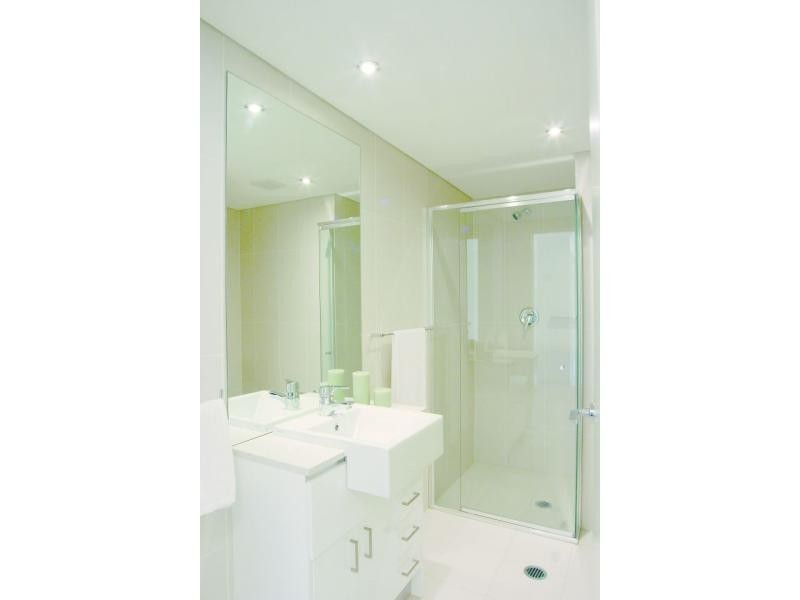 25/4-10 THE AVENUE, Collaroy NSW 2097