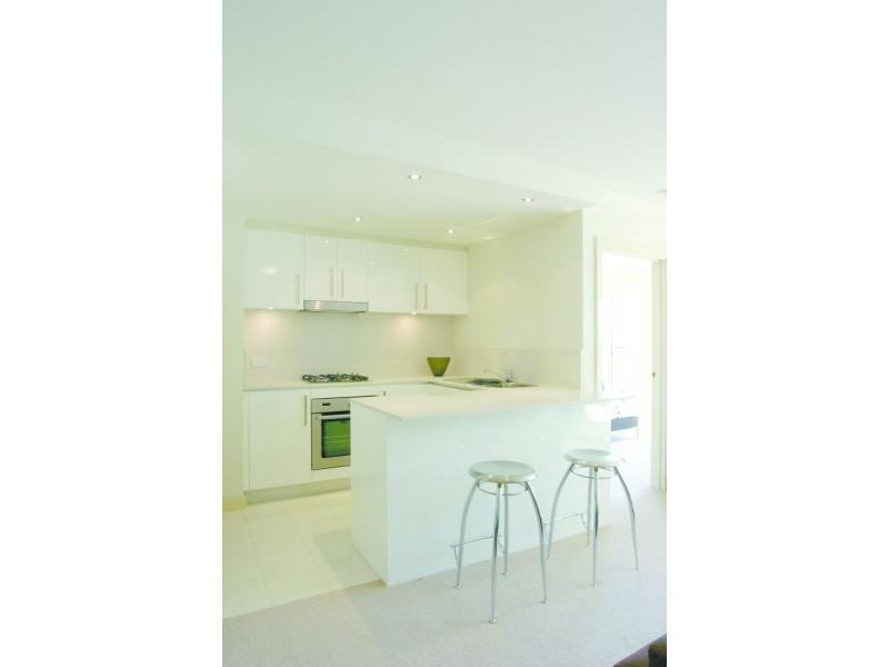 25/4-10 THE AVENUE, Collaroy NSW 2097