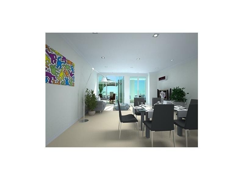 21/4-16 Kingsway, Dee Why NSW 2099