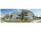 Unit 51//4-16 Kingsway, Dee Why NSW 2099
