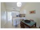 Unit 51//4-16 Kingsway, Dee Why NSW 2099