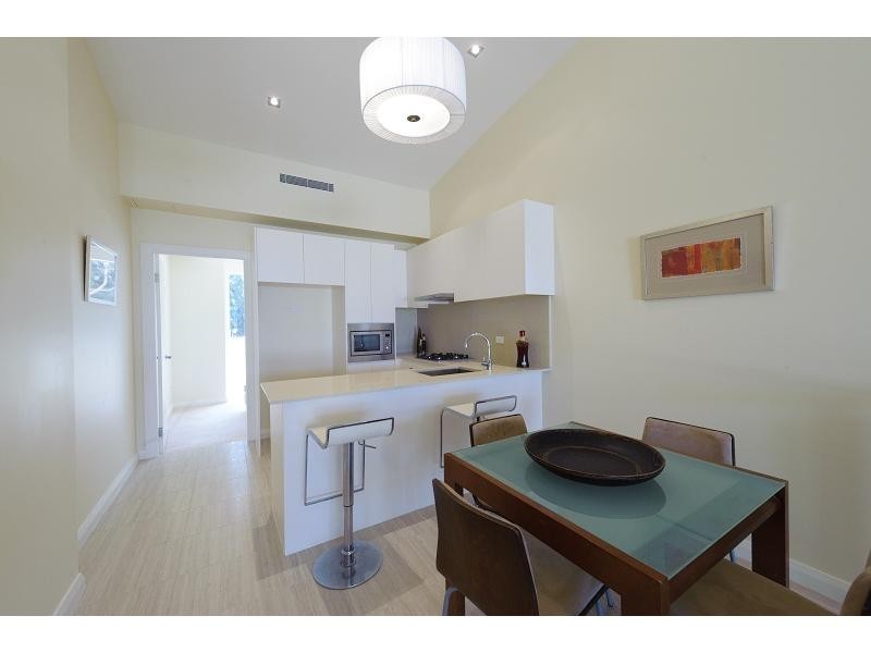 Unit 51//4-16 Kingsway, Dee Why NSW 2099